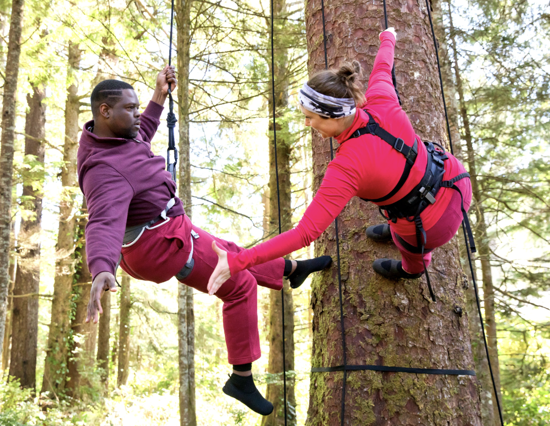 August 2023 Aeriosa Updates – Newsletter