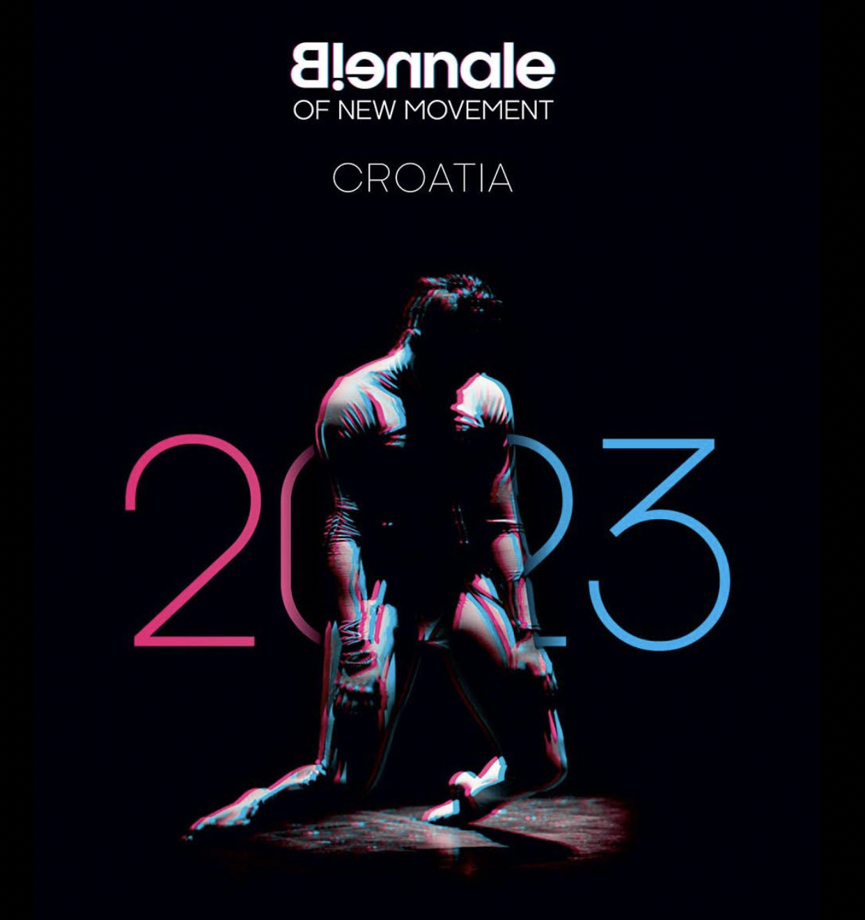 Aeriosa Fall Newsletter – 2023